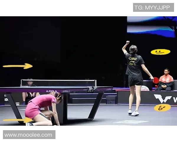 北京网球队以78分领跑大满贯积分榜争夺战展现强劲实力