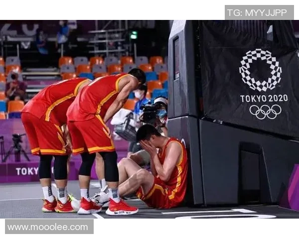 赛后复盘：重庆篮球队vs广州篮球队的耐力