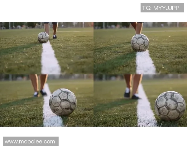 足球明星精彩踢球瞬间集锦视频分享让你领略足球魅力与技巧