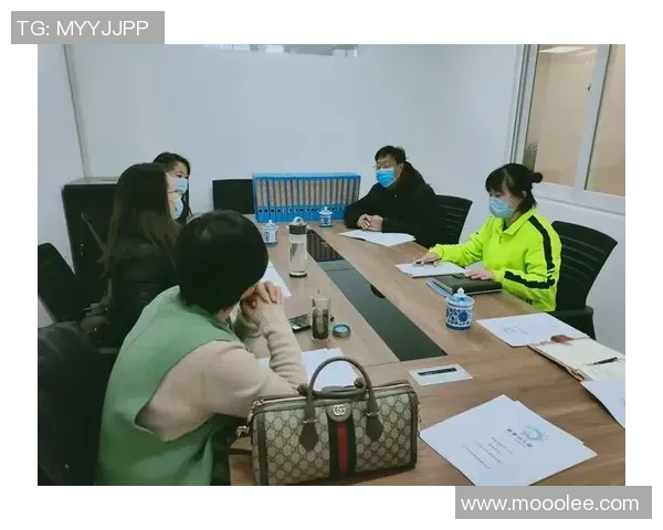 周军独家分享网球心得与技巧助你提升球技的全面指南