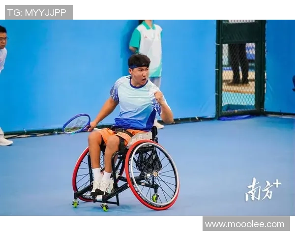 成都网球队逆袭之路：从默默无闻到精英赛的辉煌蜕变