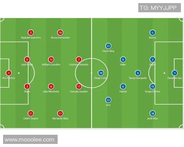 武汉排球队与西安排球队赛后复盘分析灵活性表现与战术调整